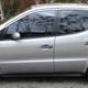 Illustration for article titled Here’s How A Guy Legally Registered A Mercedes A-Class In The US